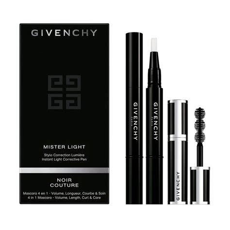 givenchy mister light 3|Givenchy Beauty at Neiman Marcus.